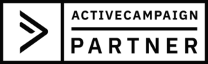 Active Capaign Partnerhsip