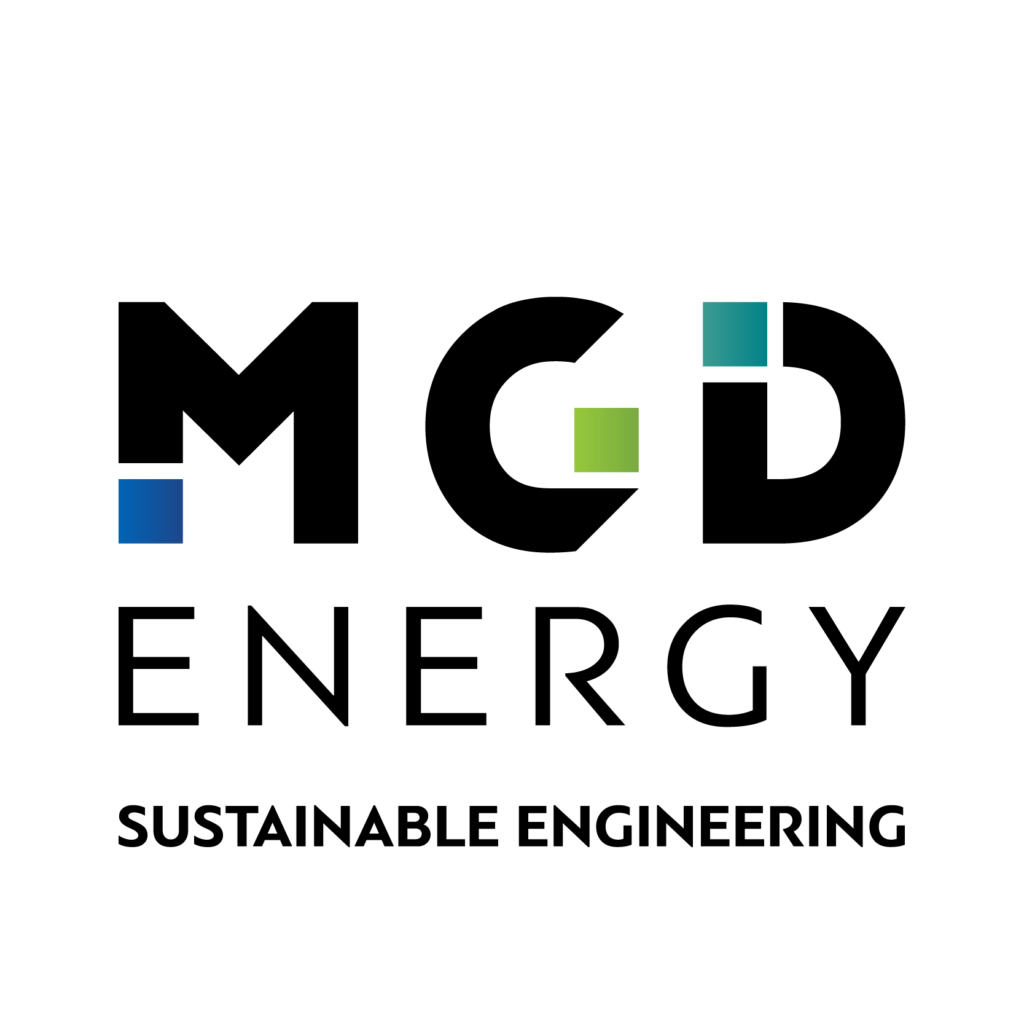 Mgd Energy Logo With Tagline Rgb 01