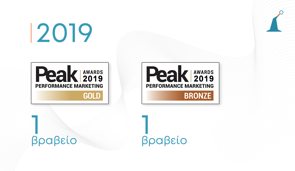 Template Vraveiwn 2019