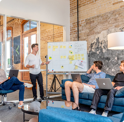 Wizard Corp Video 15sec R01 Mix03 Web 6