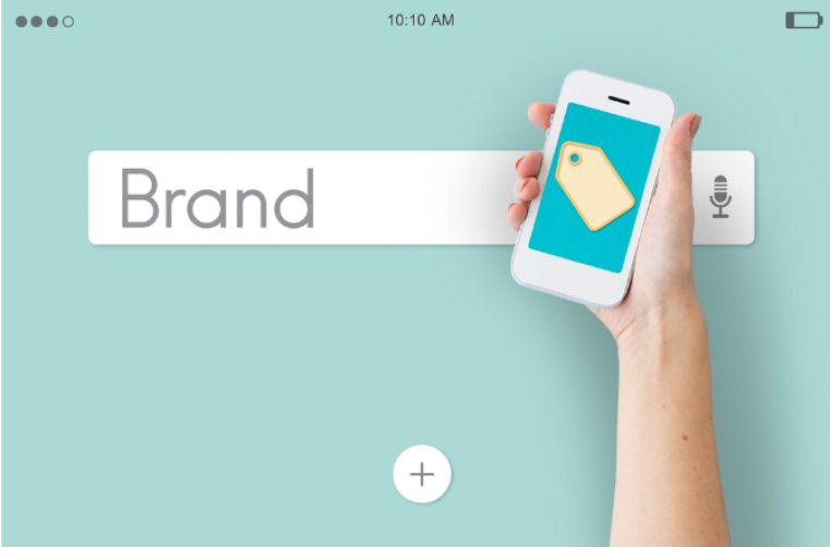 The Importance Of Brand Authenticity In Building Customer Loyalty